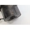Ventilateur droit HONDA GL 1500 GOLDWING 1988 - 2001