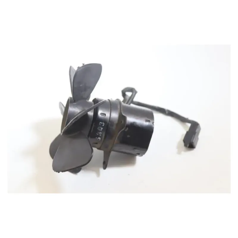 Ventilateur gauche HONDA GL 1500 GOLDWING 1988 - 2001