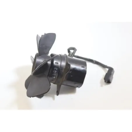 Ventilateur gauche HONDA GL 1500 GOLDWING 1988 - 2001