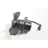 Ventilateur gauche HONDA GL 1500 GOLDWING 1988 - 2001 Ventilateur gauche HONDA GL 1500 GOLDWING 1988 - 2001