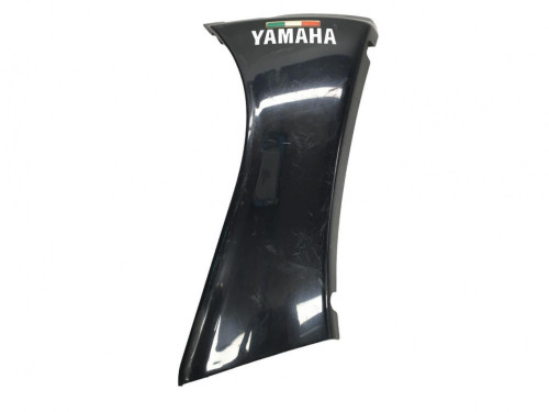 Cache lateral droit YAMAHA XP 500 2001-2007 T-MAX