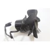 Ventilateur gauche HONDA GL 1500 GOLDWING 1988 - 2001 Ventilateur gauche HONDA GL 1500 GOLDWING 1988 - 2001