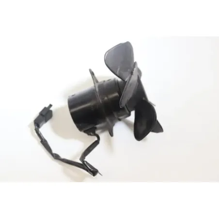 Ventilateur gauche HONDA GL 1500 GOLDWING 1988 - 2001