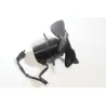 Ventilateur gauche HONDA GL 1500 GOLDWING 1988 - 2001 Ventilateur gauche HONDA GL 1500 GOLDWING 1988 - 2001