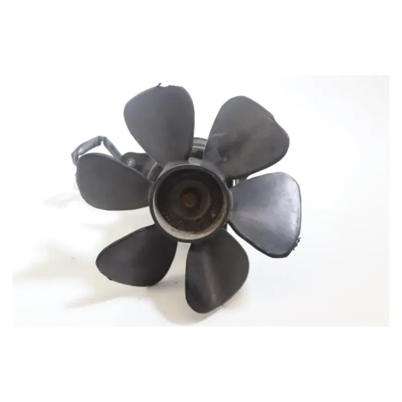 Ventilateur gauche HONDA GL 1500 GOLDWING 1988 - 2001