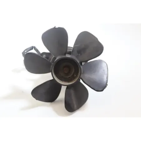 Ventilateur gauche HONDA GL 1500 GOLDWING 1988 - 2001