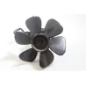 Ventilateur gauche HONDA GL 1500 GOLDWING 1988 - 2001 Ventilateur gauche HONDA GL 1500 GOLDWING 1988 - 2001