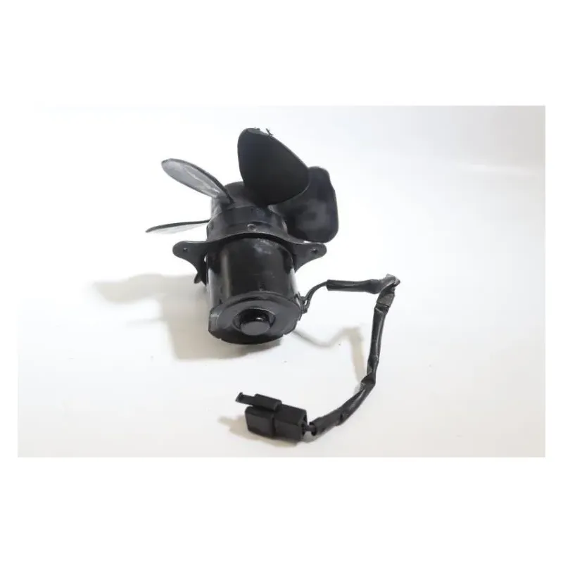 Ventilateur gauche HONDA GL 1500 GOLDWING 1988 - 2001