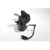 Ventilateur gauche HONDA GL 1500 GOLDWING 1988 - 2001 Ventilateur gauche HONDA GL 1500 GOLDWING 1988 - 2001