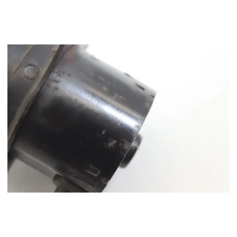 Ventilateur gauche HONDA GL 1500 GOLDWING 1988 - 2001