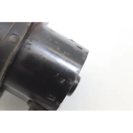 Ventilateur gauche HONDA GL 1500 GOLDWING 1988 - 2001