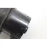Ventilateur gauche HONDA GL 1500 GOLDWING 1988 - 2001 Ventilateur gauche HONDA GL 1500 GOLDWING 1988 - 2001