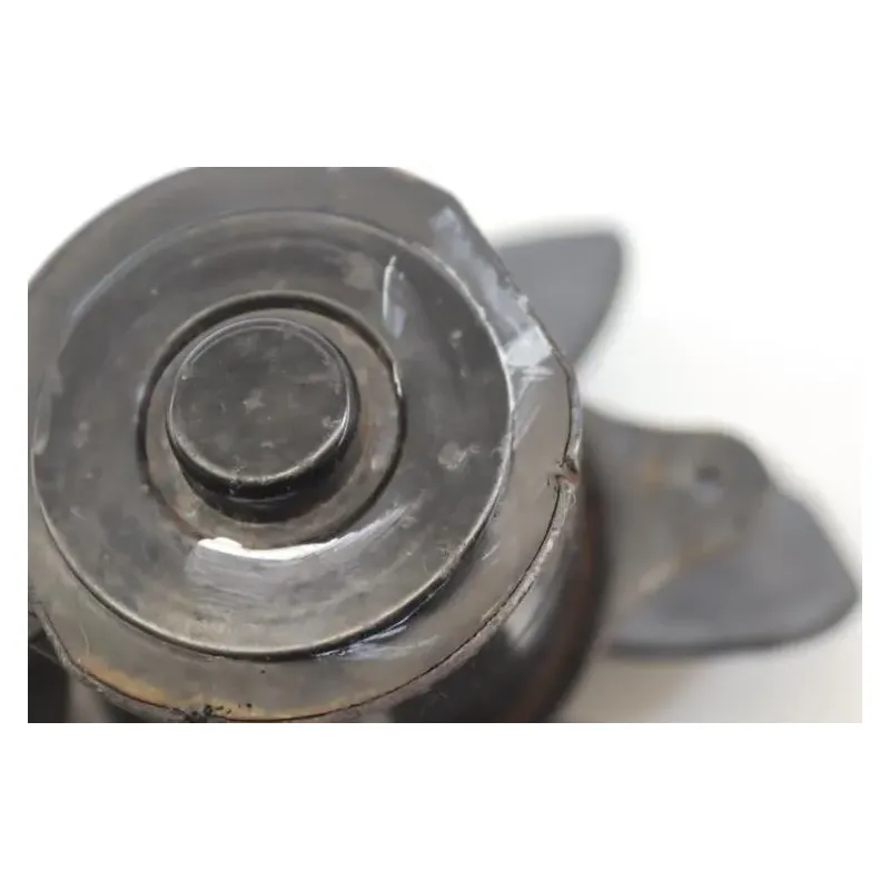 Ventilateur gauche HONDA GL 1500 GOLDWING 1988 - 2001
