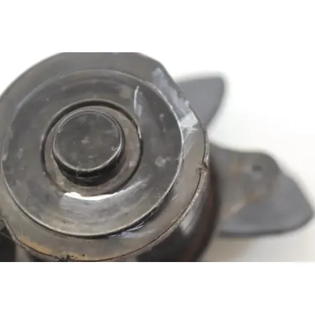 Ventilateur gauche HONDA GL 1500 GOLDWING 1988 - 2001