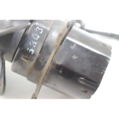 Ventilateur gauche HONDA GL 1500 GOLDWING 1988 - 2001