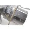 Ventilateur gauche HONDA GL 1500 GOLDWING 1988 - 2001 Ventilateur gauche HONDA GL 1500 GOLDWING 1988 - 2001