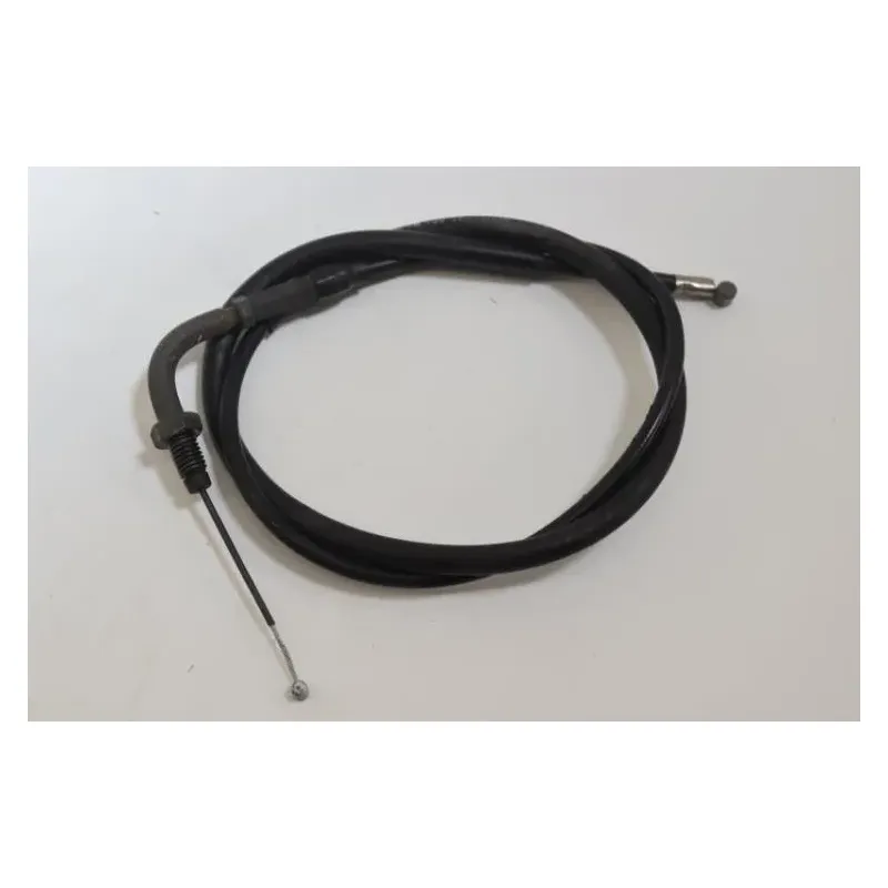 Cable de starter HONDA GL 1500 GOLDWING 1988 - 2001