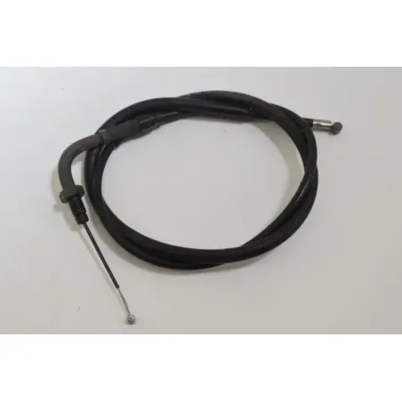 Cable de starter HONDA GL 1500 GOLDWING 1988 - 2001