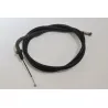 Cable de starter HONDA GL 1500 GOLDWING 1988 - 2001 Cable de starter HONDA GL 1500 GOLDWING 1988 - 2001