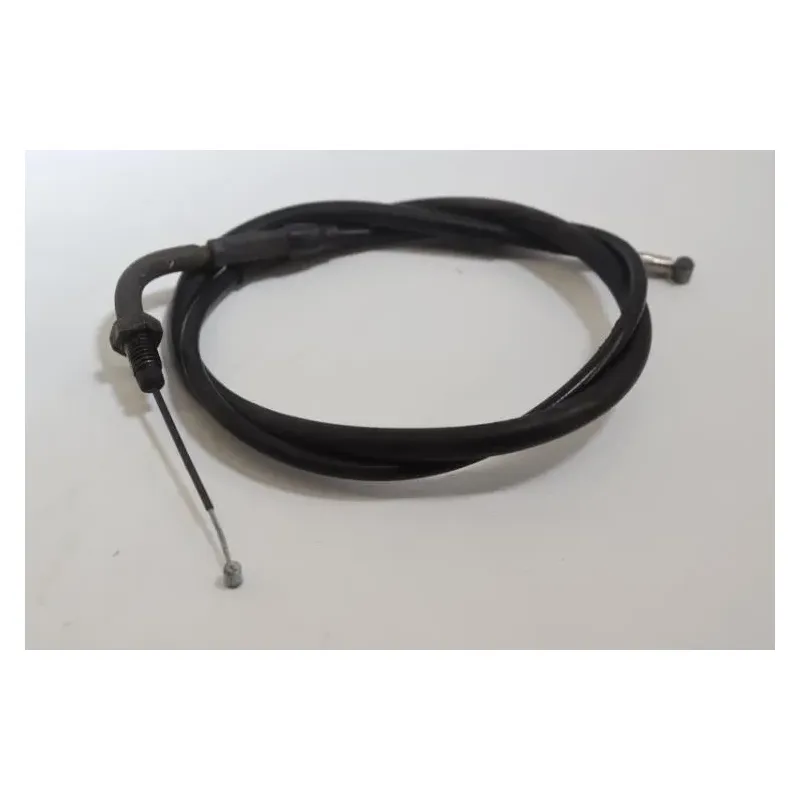 Cable de starter HONDA GL 1500 GOLDWING 1988 - 2001