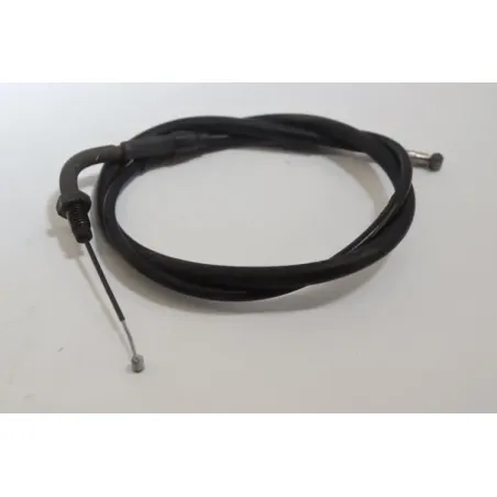 Cable de starter HONDA GL 1500 GOLDWING 1988 - 2001