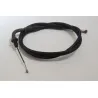 Cable de starter HONDA GL 1500 GOLDWING 1988 - 2001 Cable de starter HONDA GL 1500 GOLDWING 1988 - 2001