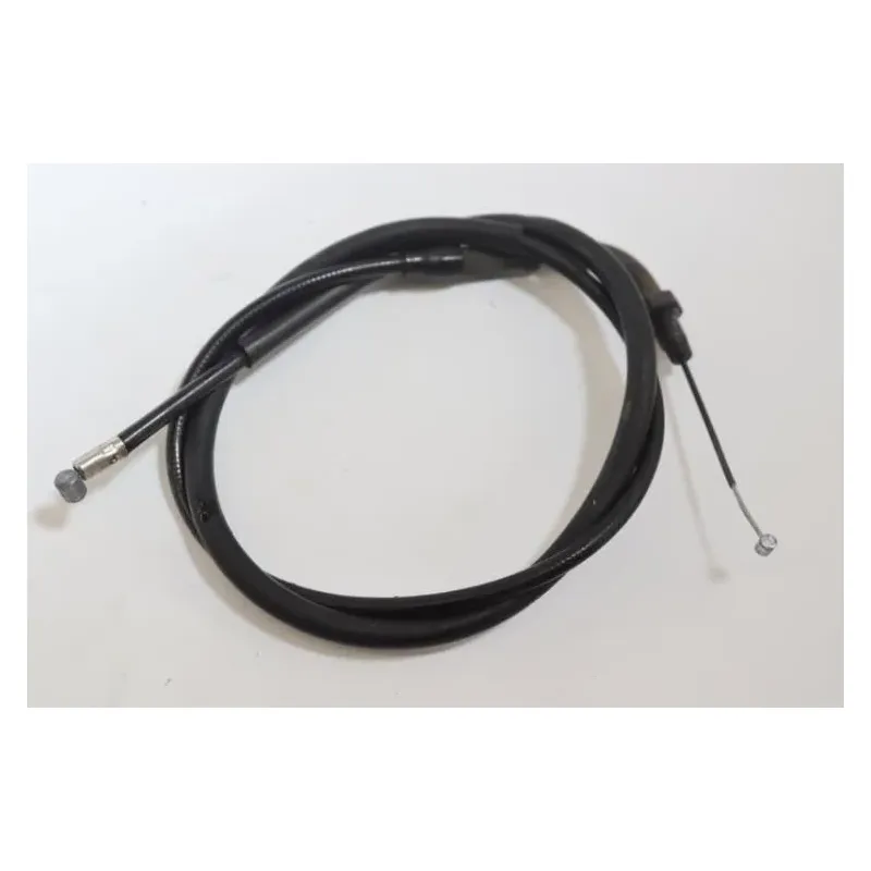 Cable de starter HONDA GL 1500 GOLDWING 1988 - 2001