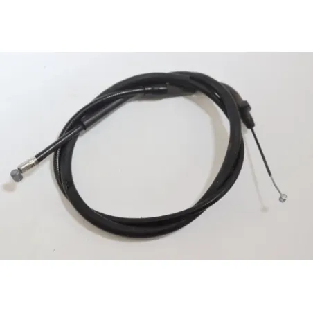 Cable de starter HONDA GL 1500 GOLDWING 1988 - 2001