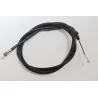 Cable de starter HONDA GL 1500 GOLDWING 1988 - 2001 Cable de starter HONDA GL 1500 GOLDWING 1988 - 2001