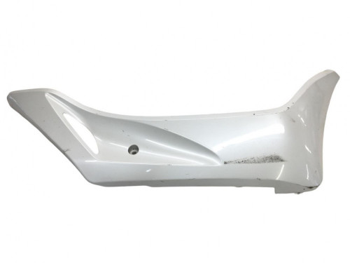 Demi sabot droit HONDA PCX 125 2014-2018
