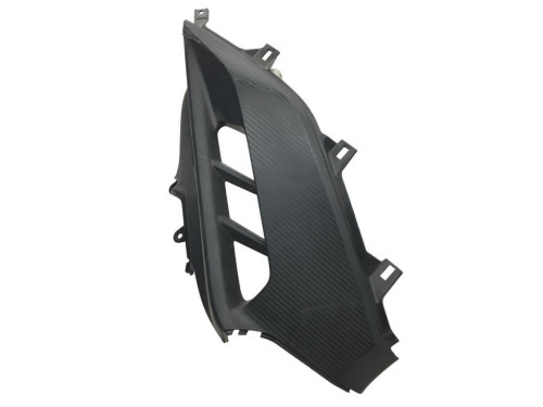 Cache lateral droit HONDA NC 750 2014-2017 INTEGRA