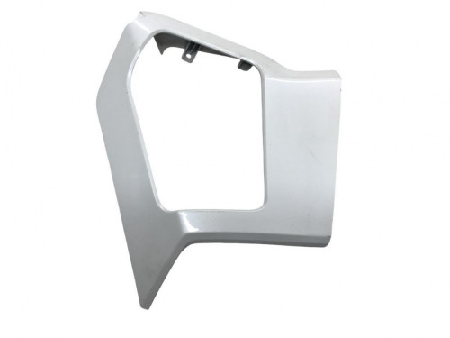 Cache interieur carenage gauche HONDA PCX 125 2014-2018
