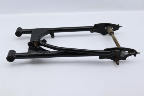 Bras oscillant YAMASAKI 50 STREET 2013 - 2018