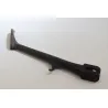 Bequille laterale HONDA GL 1500 GOLDWING 1988 - 2001