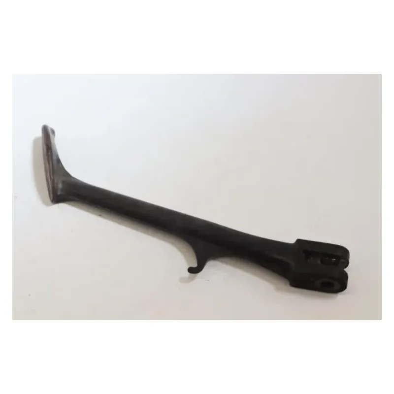 Bequille laterale HONDA GL 1500 GOLDWING 1988 - 2001