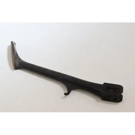 Bequille laterale HONDA GL 1500 GOLDWING 1988 - 2001