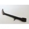 Bequille laterale HONDA GL 1500 GOLDWING 1988 - 2001