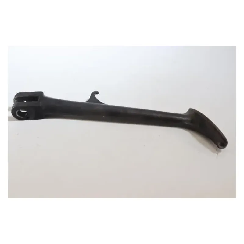 Bequille laterale HONDA GL 1500 GOLDWING 1988 - 2001