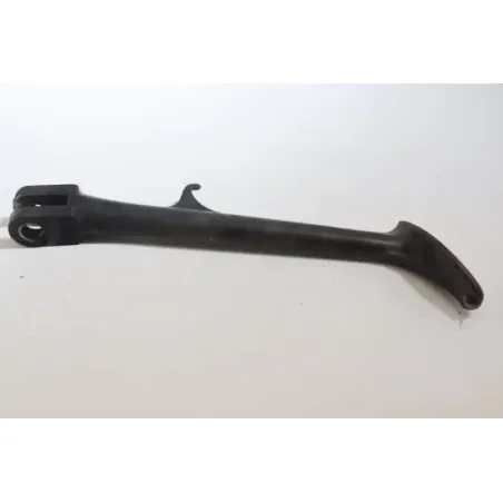 Bequille laterale HONDA GL 1500 GOLDWING 1988 - 2001