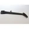 Bequille laterale HONDA GL 1500 GOLDWING 1988 - 2001