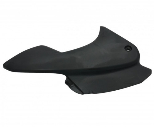 Cache lateral droit HONDA CBF 600 2008-2012 S