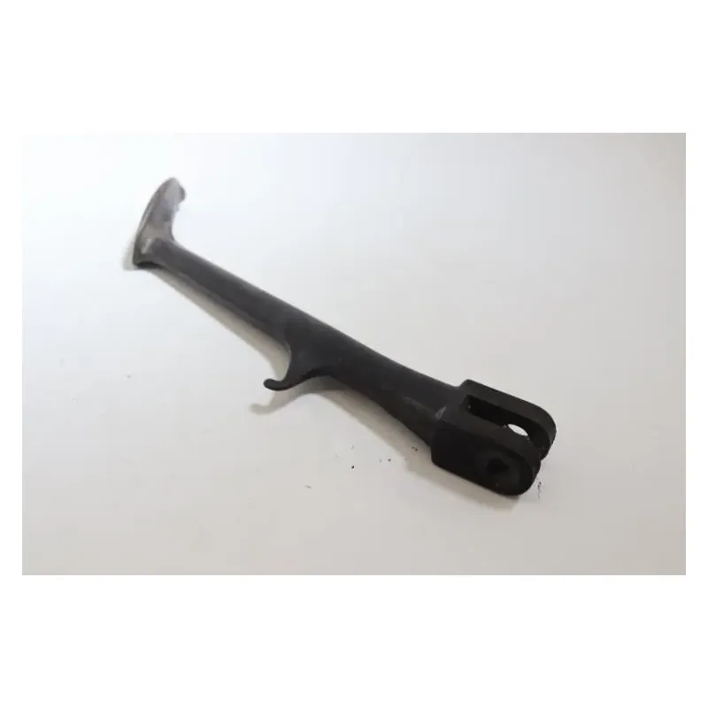 Bequille laterale HONDA GL 1500 GOLDWING 1988 - 2001
