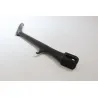 Bequille laterale HONDA GL 1500 GOLDWING 1988 - 2001