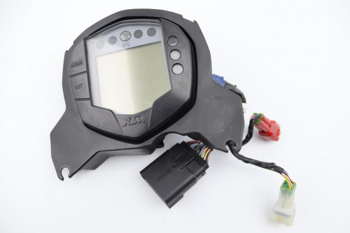 Compteur KTM 390 DUKE 2013 - 2016