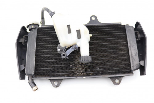 Radiateur eau KTM 390 DUKE 2013 - 2016