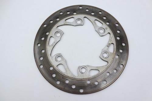 Disque frein arriere KTM 390 DUKE 2013 - 2016
