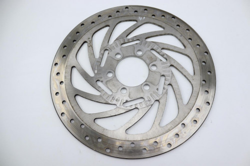 Disque frein avant KTM 390 DUKE 2013 - 2016