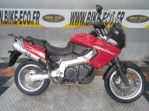 APRILIA CAPONORD 1000 ETV