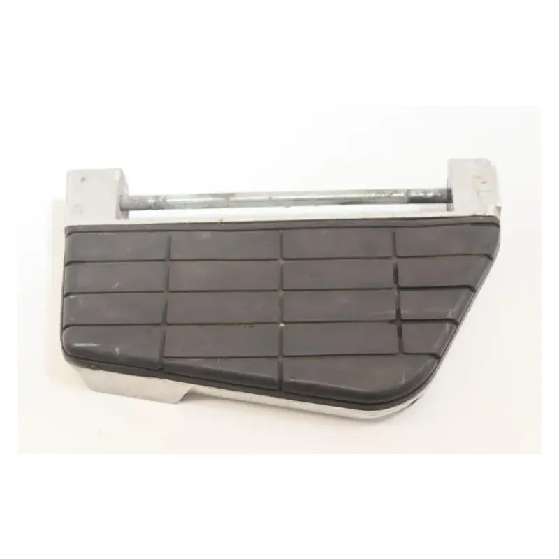 Repose pieds arriere droit HONDA GL 1500 GOLDWING 1988 - 2001