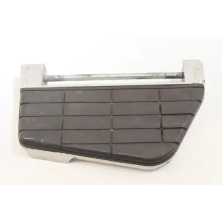 Repose pieds arriere droit HONDA GL 1500 GOLDWING 1988 - 2001